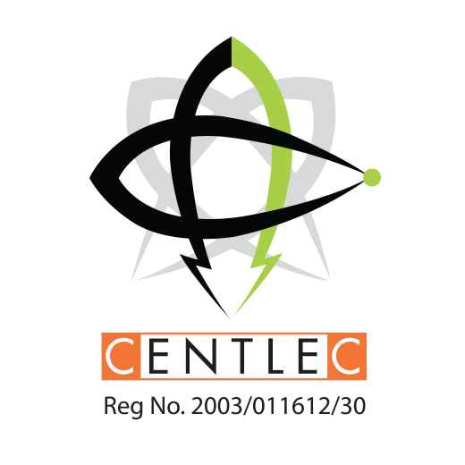 Ikageng - Clients - Centlec