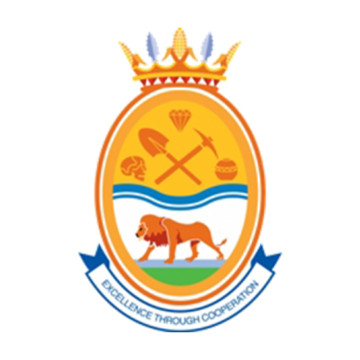 Ikageng - Clients - Greater Taung Local Municipality