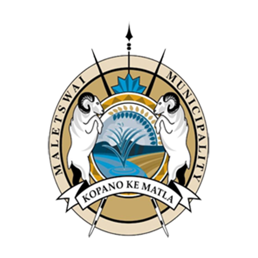Ikageng - Clients - Maletswai Local Municipality