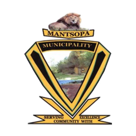 Ikageng - Clients - Mantsopa Local Municipality